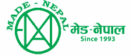 MADE Nepal