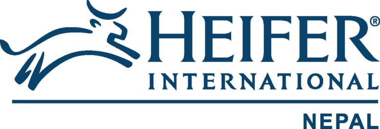 Heifer-Nepal-LogoH_CMYK