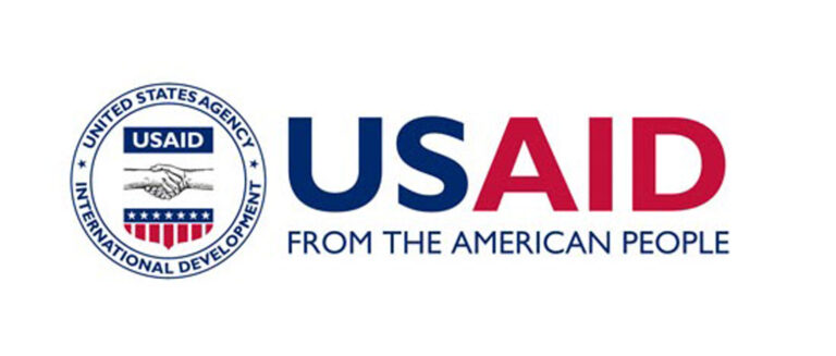USAID-logo-web-2
