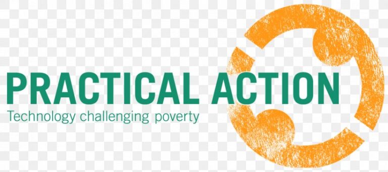 practical-action-nepal-organization-logo-communication-png-favpng-YNQ4F3a8myXQ6idSi94TgYcUZ